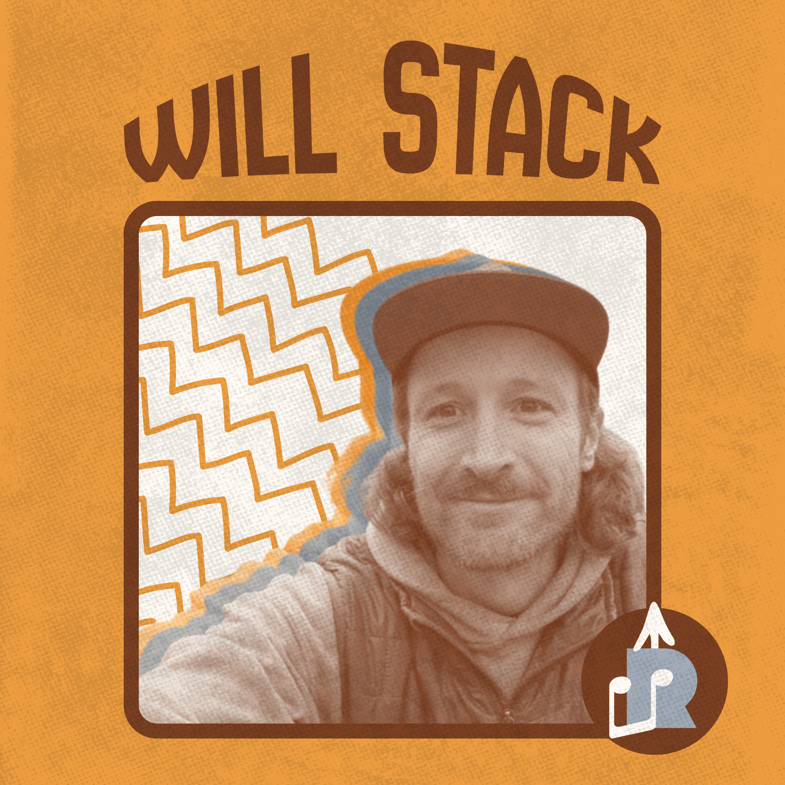 1/7/26: "Bright and Early," by Will Stack