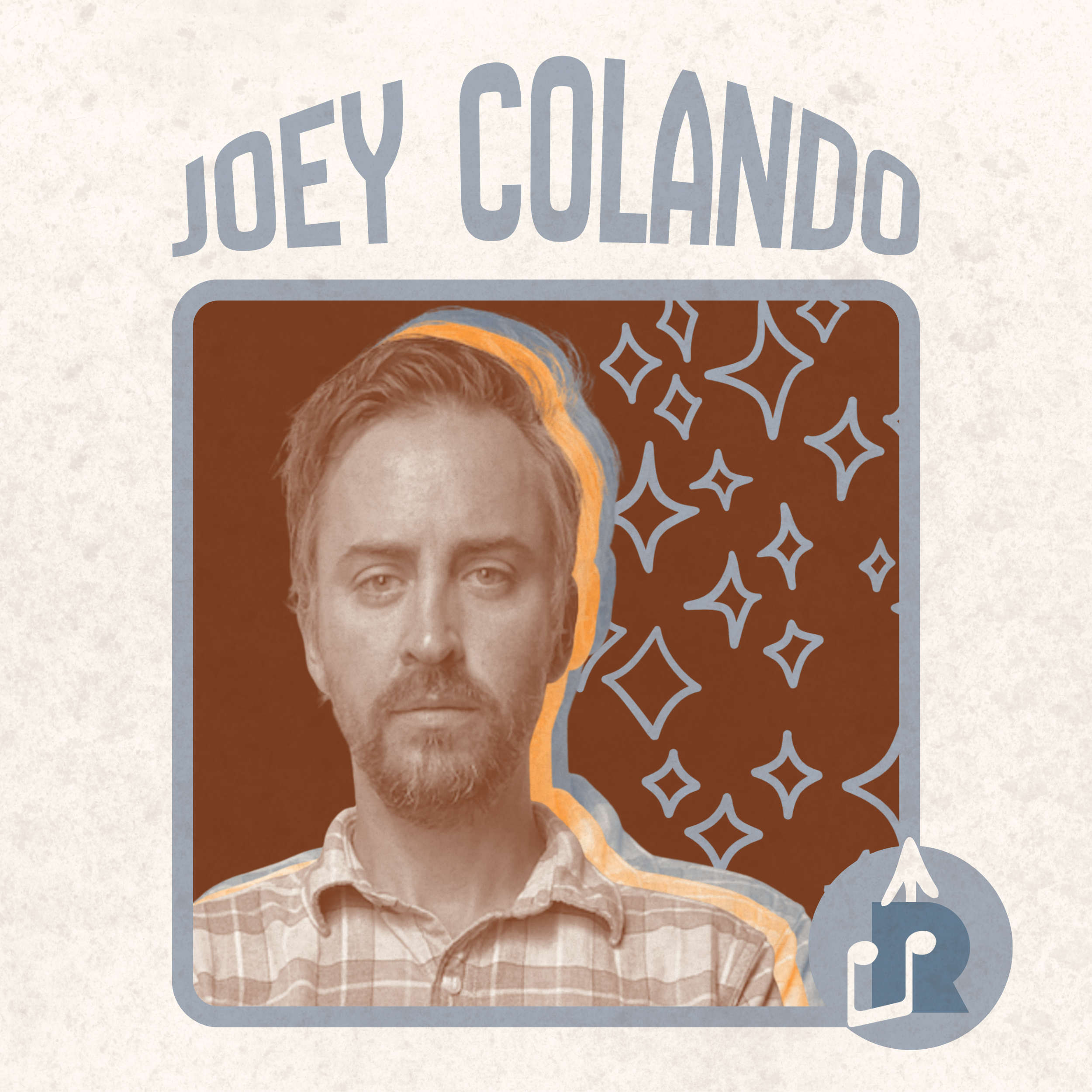 1/28/26: "Little Dinosaurs," by Joey Colando