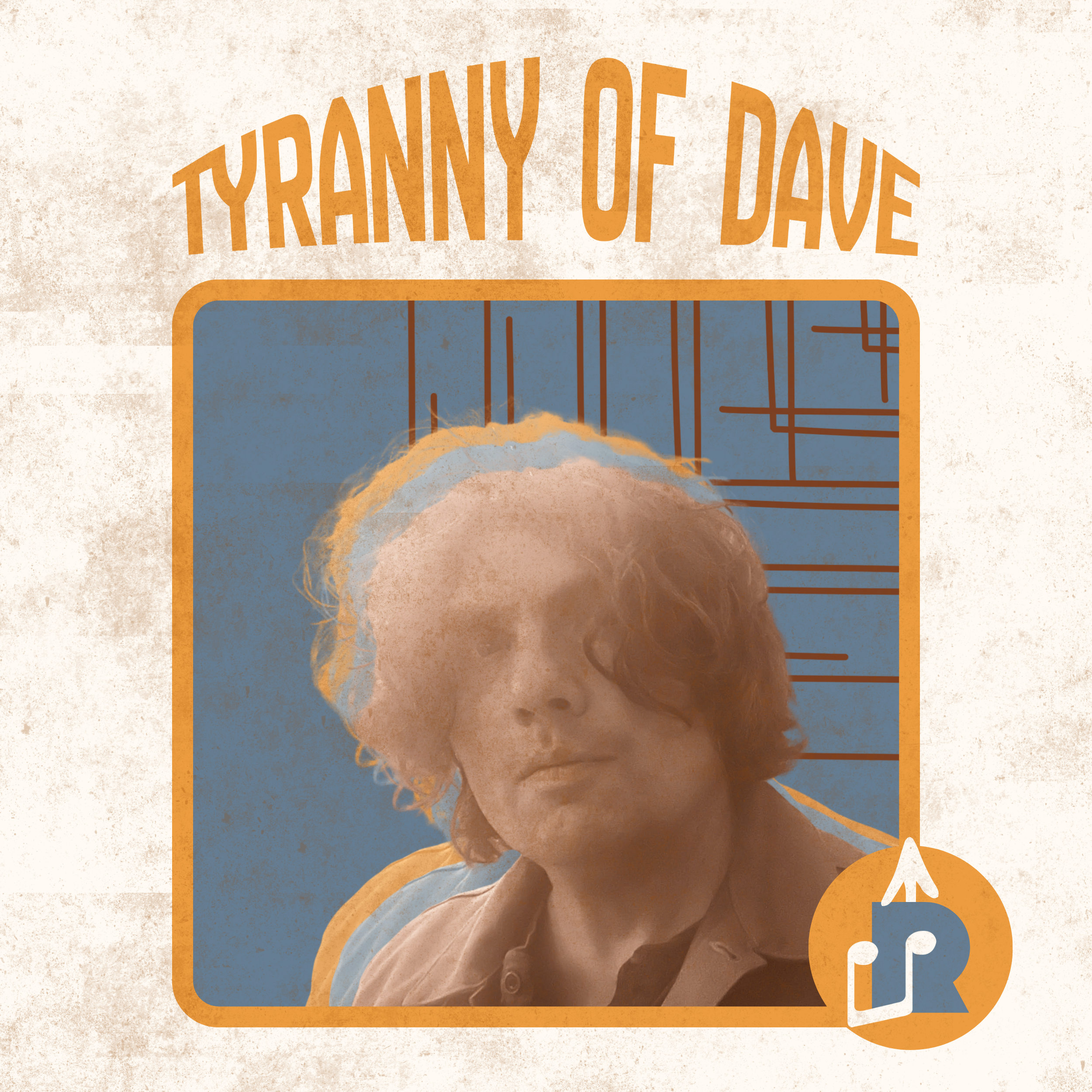 2/6/26 What’s Going On by Tyranny of Dave