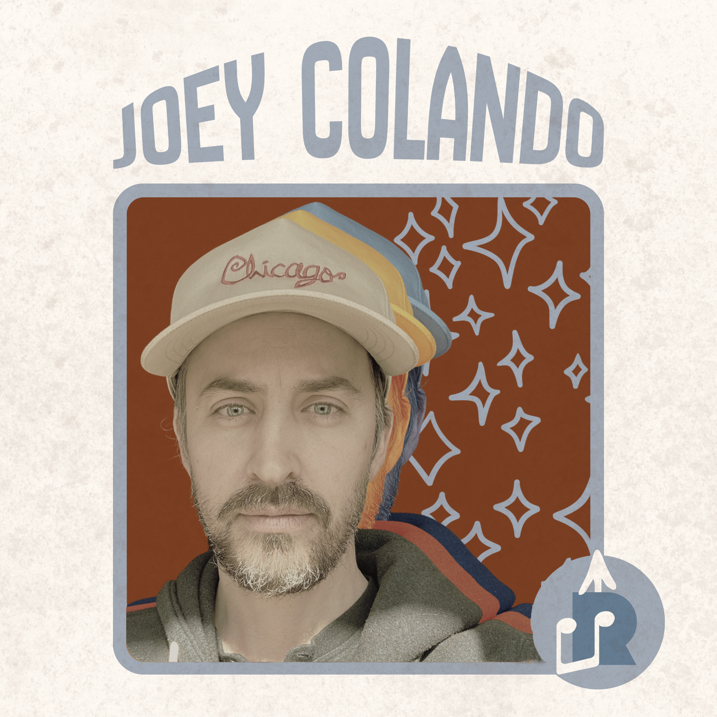 2/28/26: “Terrarium” by Joey Colando