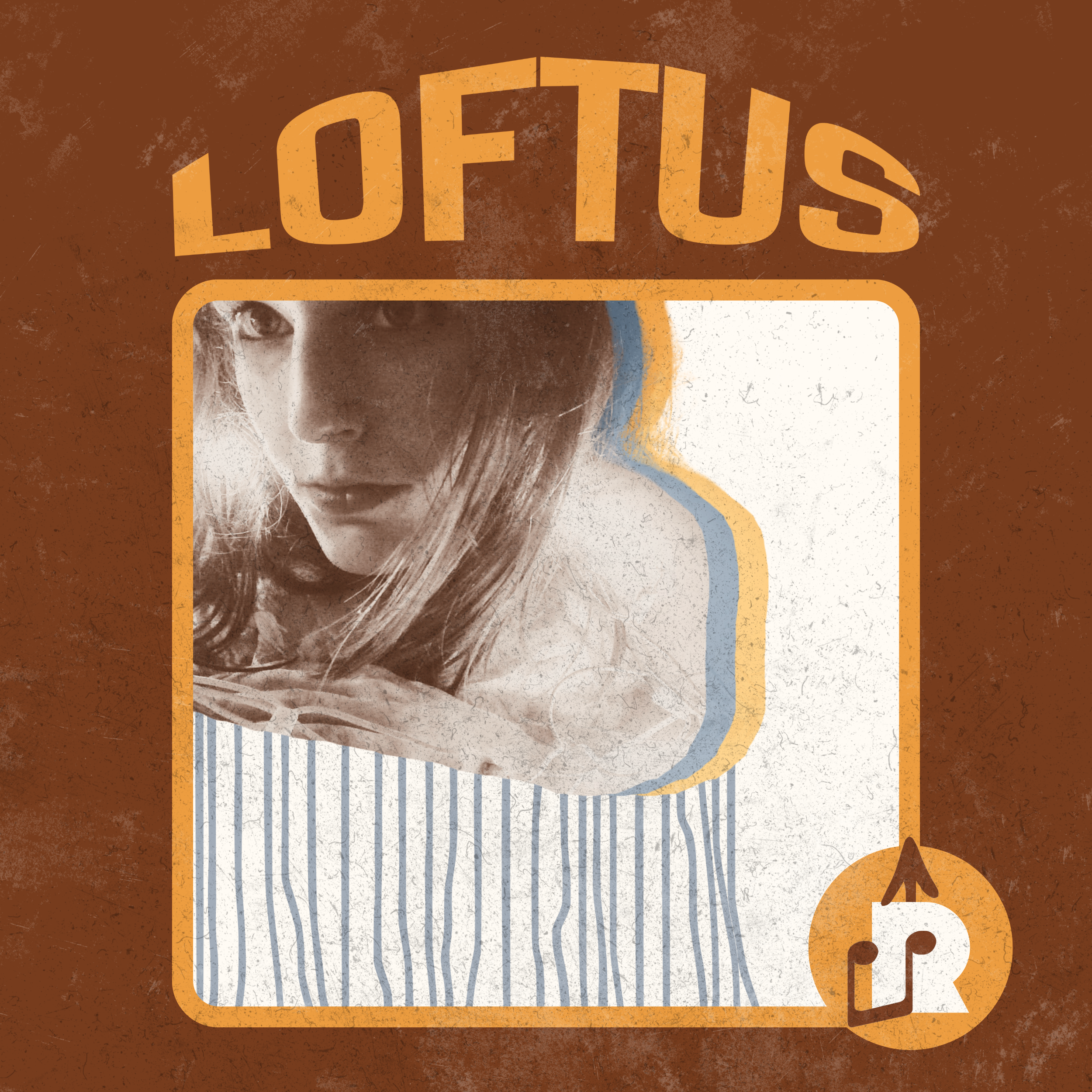 2/21/26: “Love Doesn’t Rest” by Loftus
