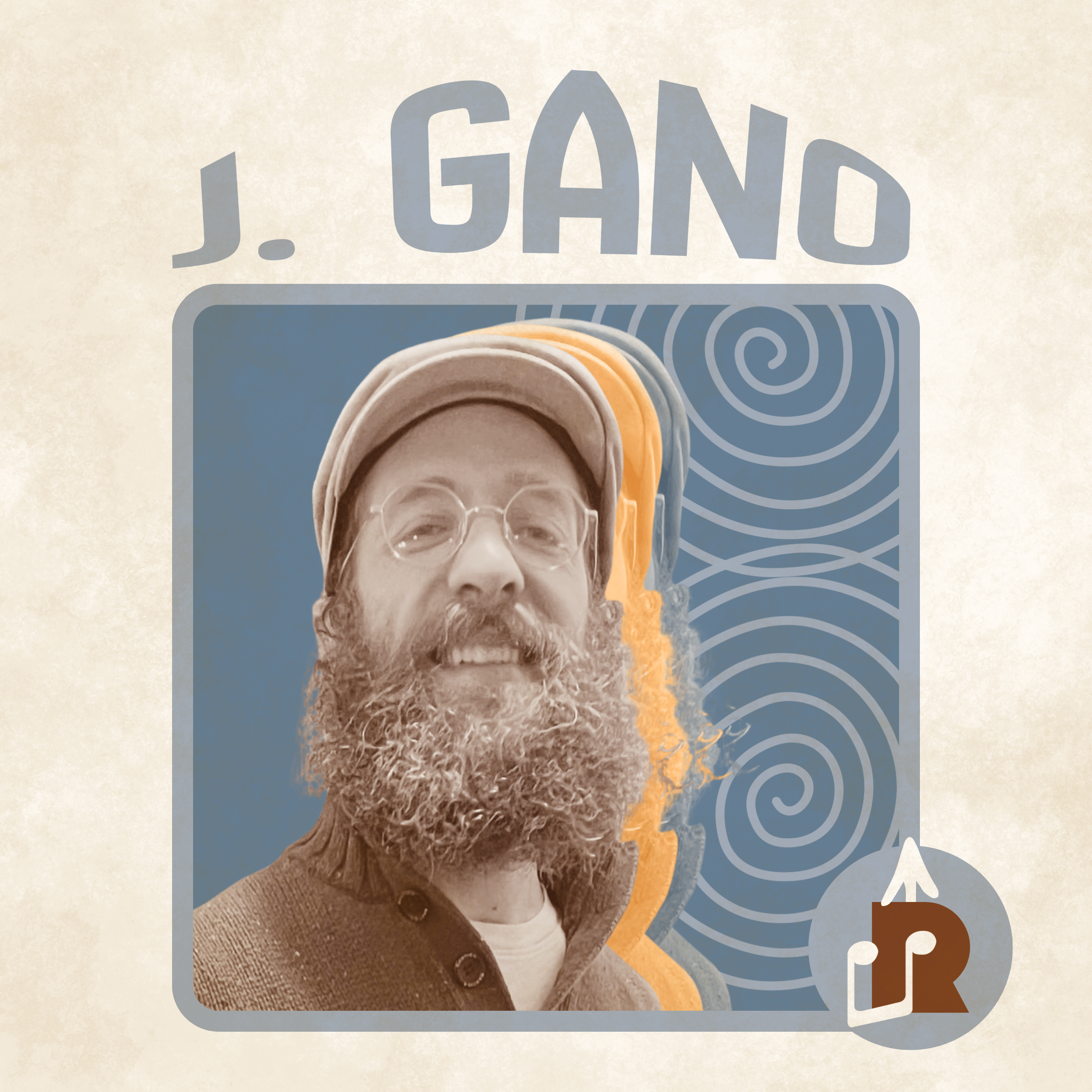 3/31/2026 “LCM” by j.gano