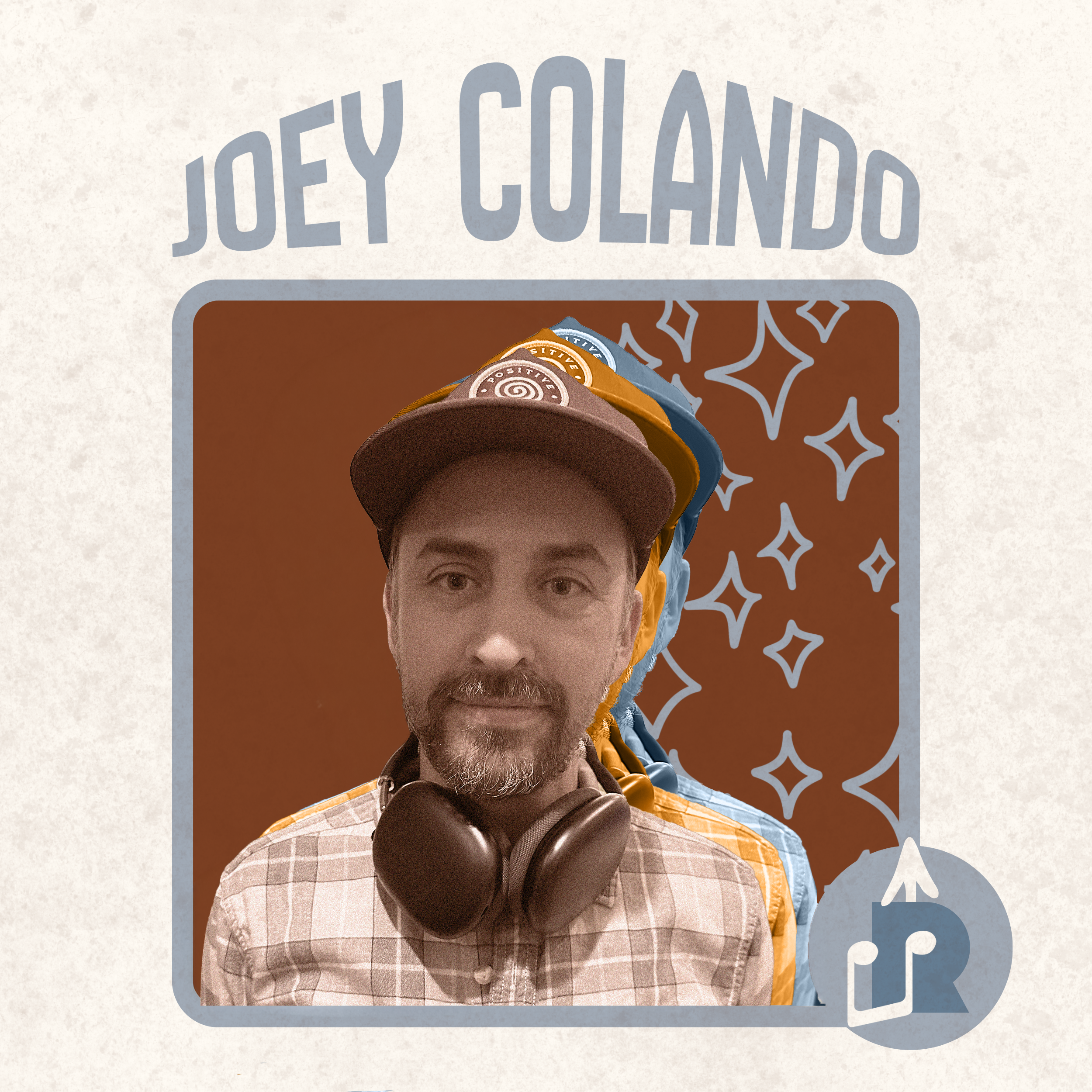 4/28/26 “Pissing Away In Spain” by Joey Colando