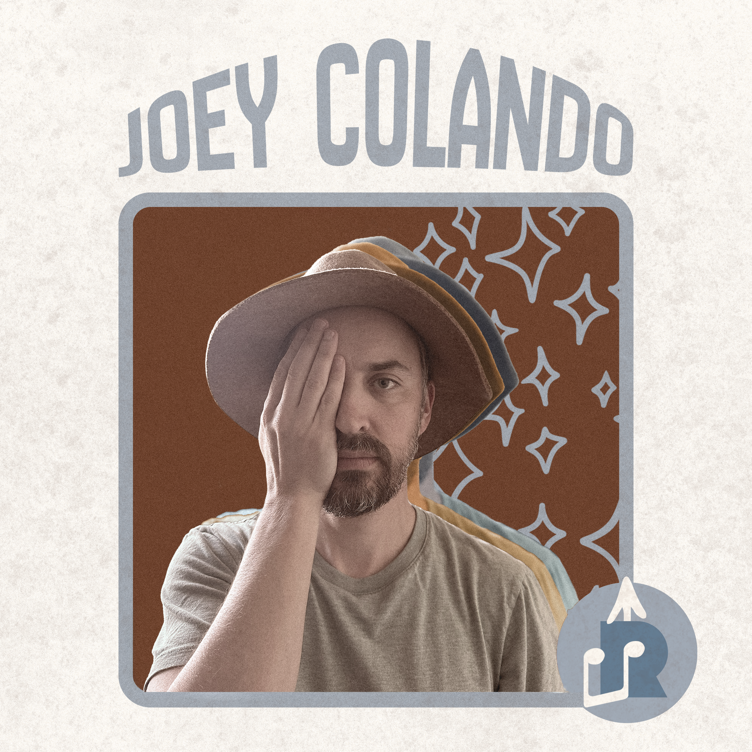 5/28/26 “Holiday Party” by Joey Colando