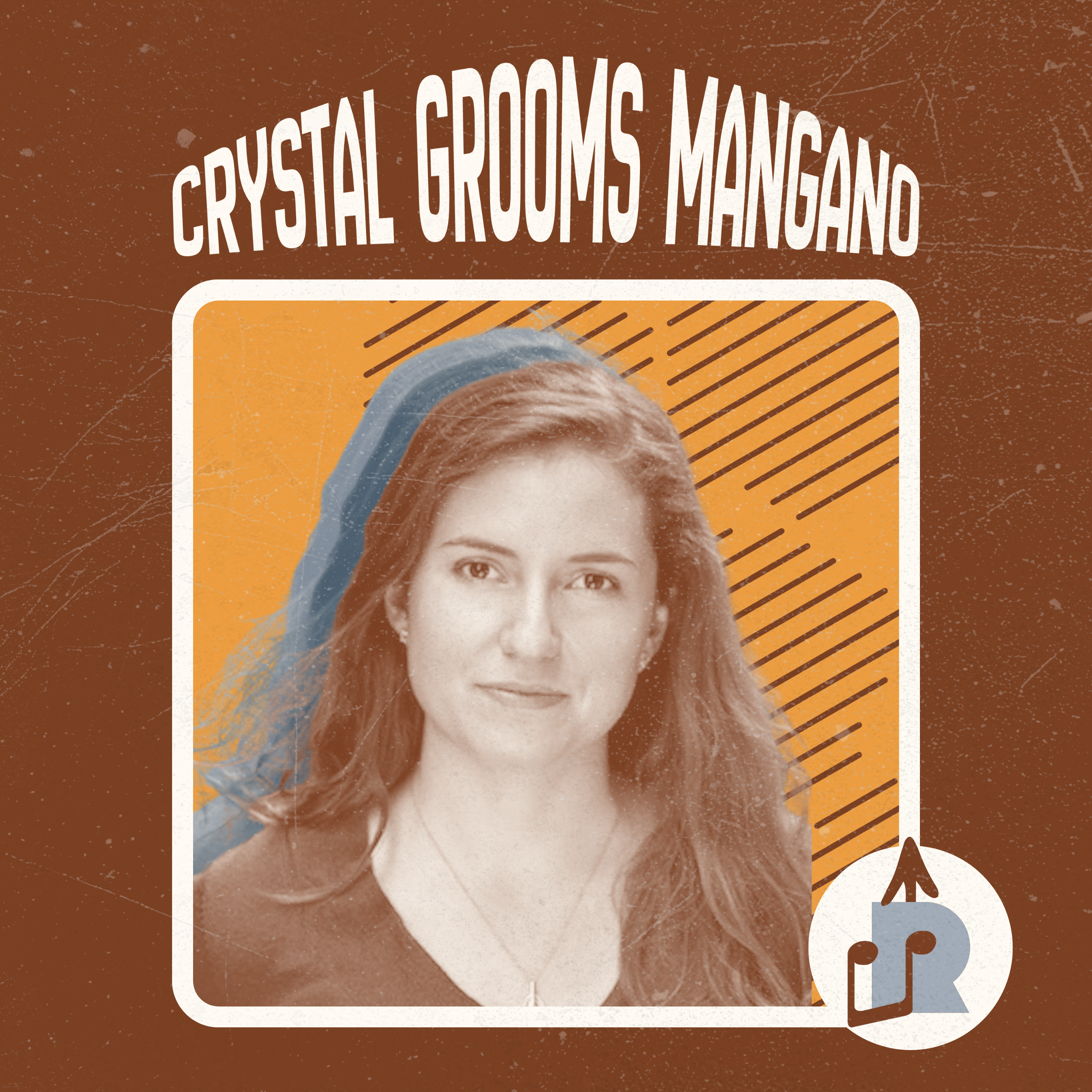 6/25/26 “Arizona Sky” by Crystal Grooms Mangano
