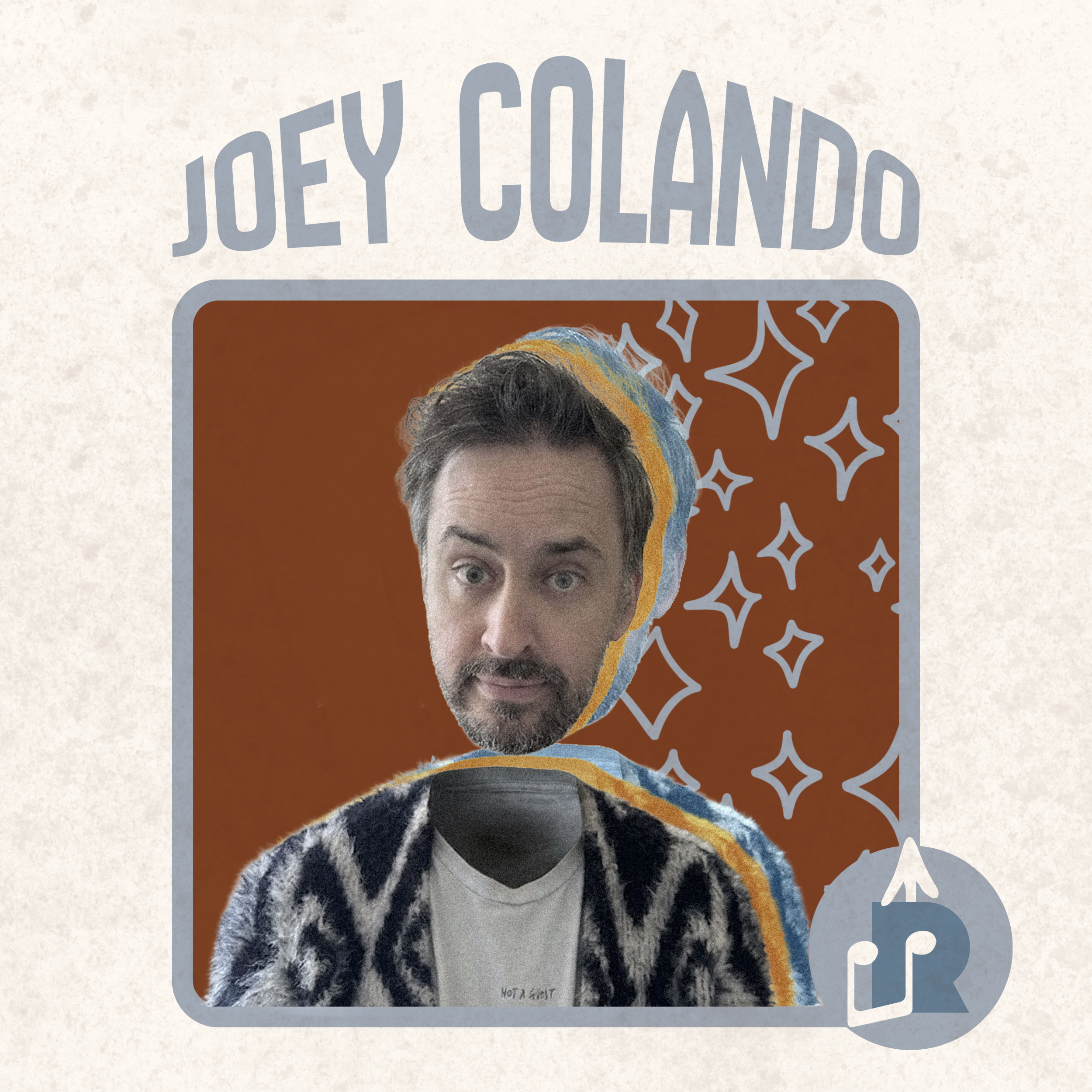 6/28/26 “Vines” by Joey Colando