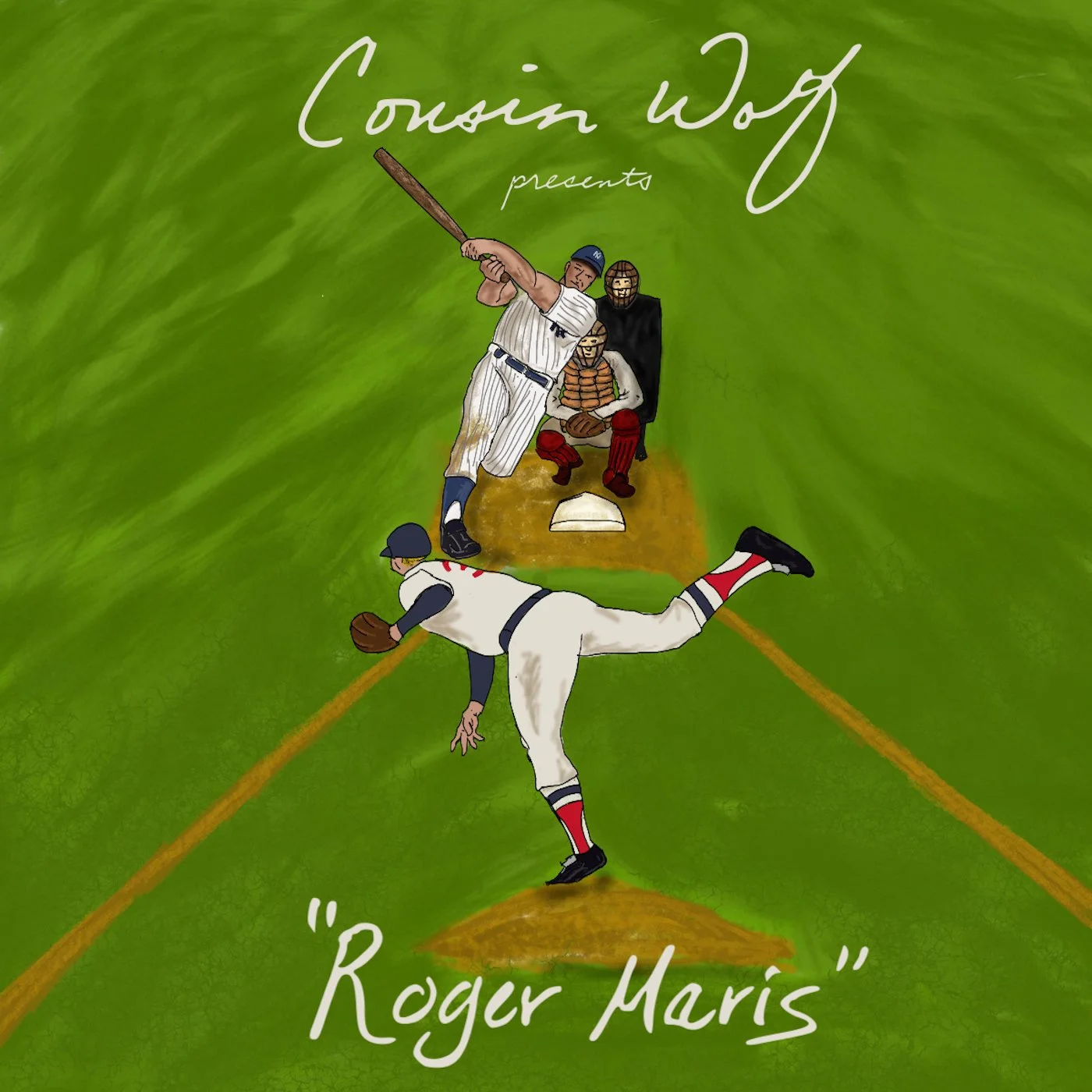 Roger Maris cover art.jpg