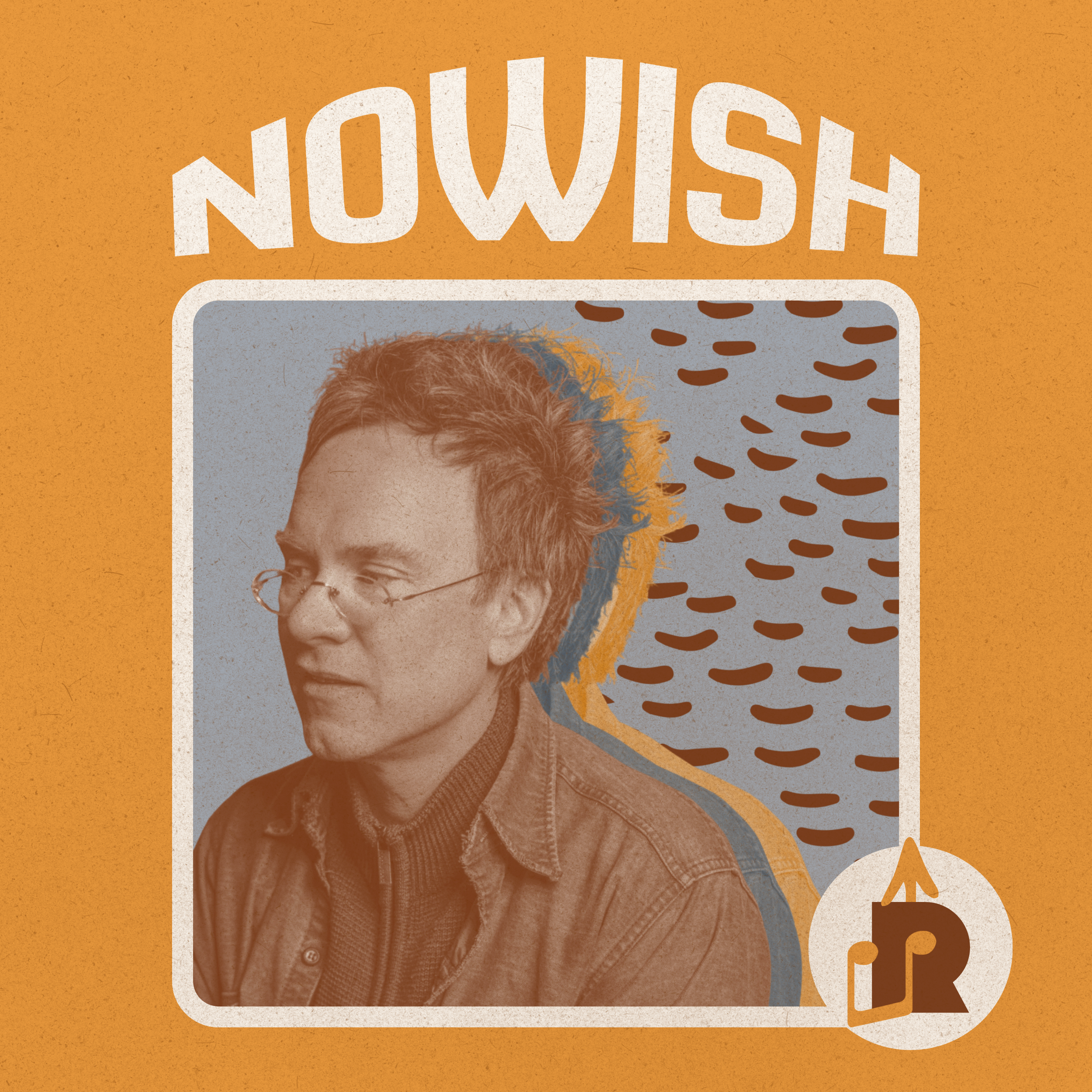 1/4/26 “Unfrozen” by Zach Duenow