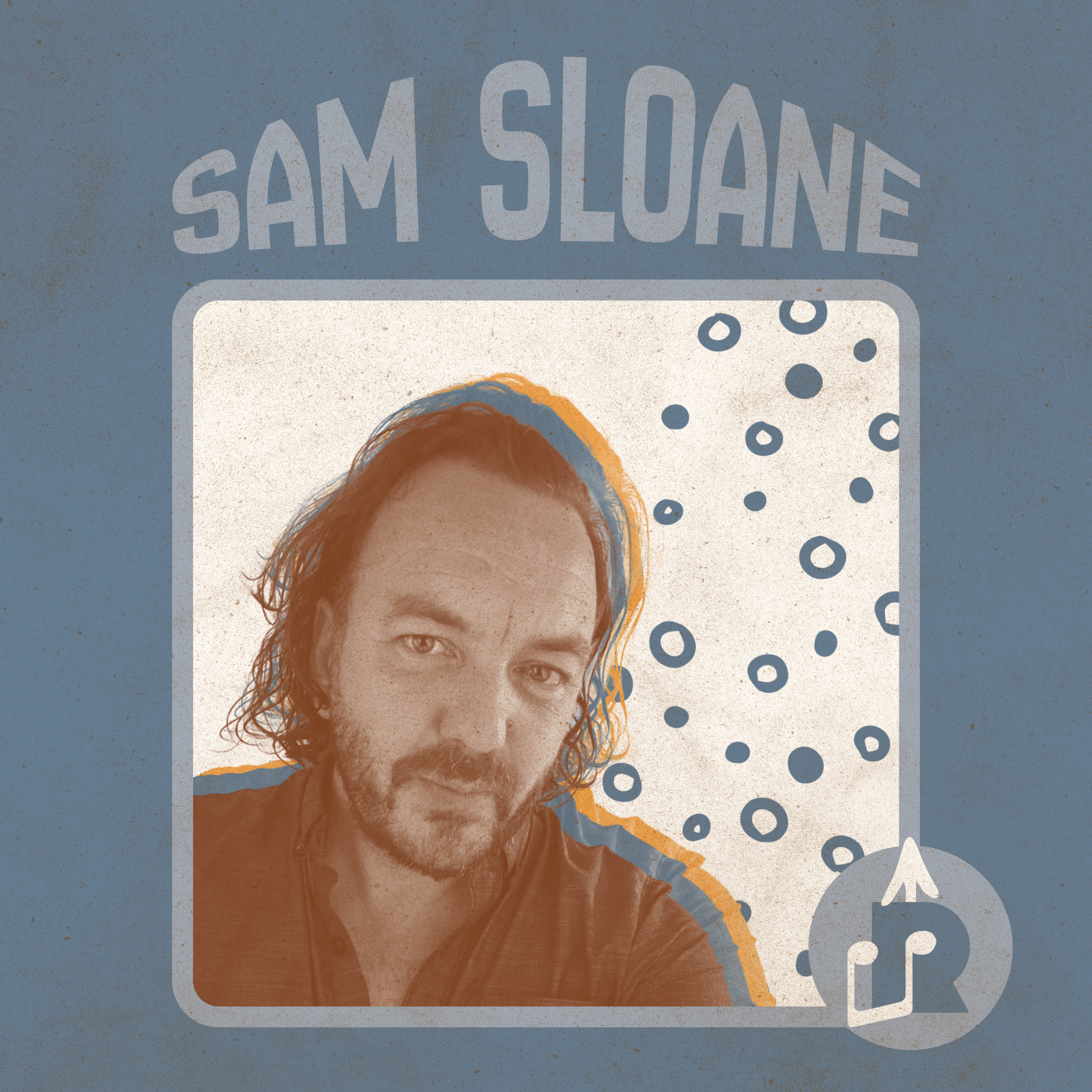 1/20/2026: “The Statement You  Gave”, Sam Sloane