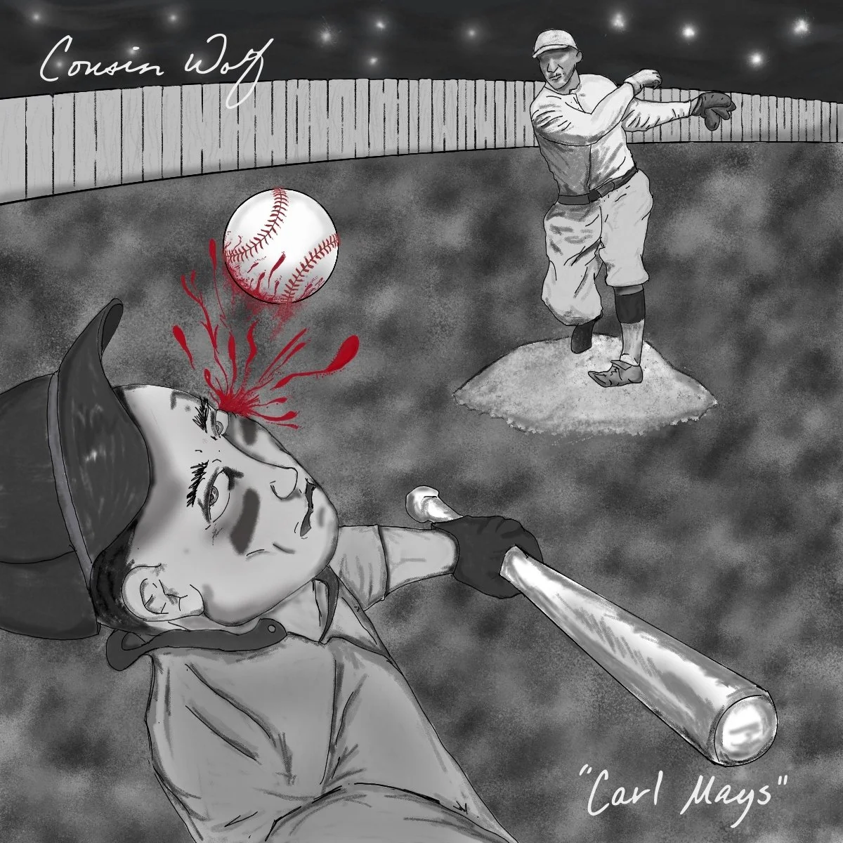 Carl Mays cover art.jpg