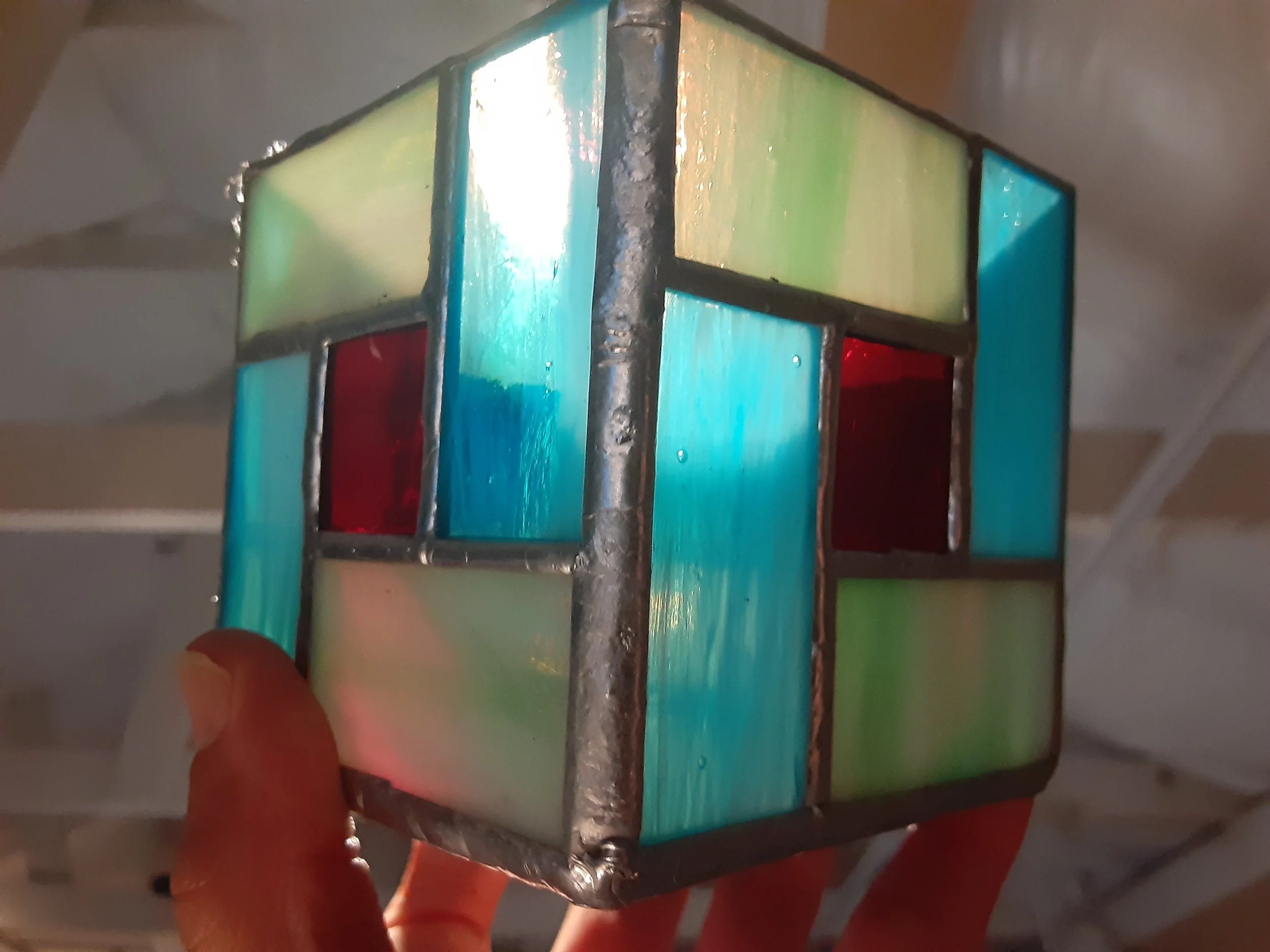 20230731_200915.jpg