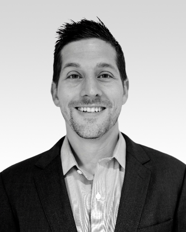 scott-4-5-ratio-BW-3.jpg