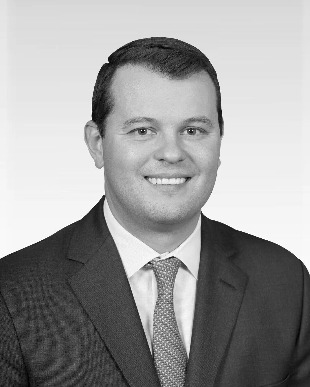 Deutsche Finance America Team — Deutsche Finance America