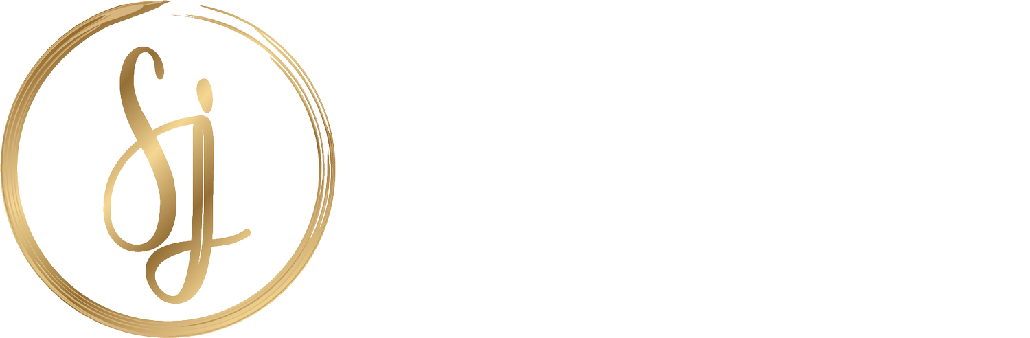 Shari Jansen