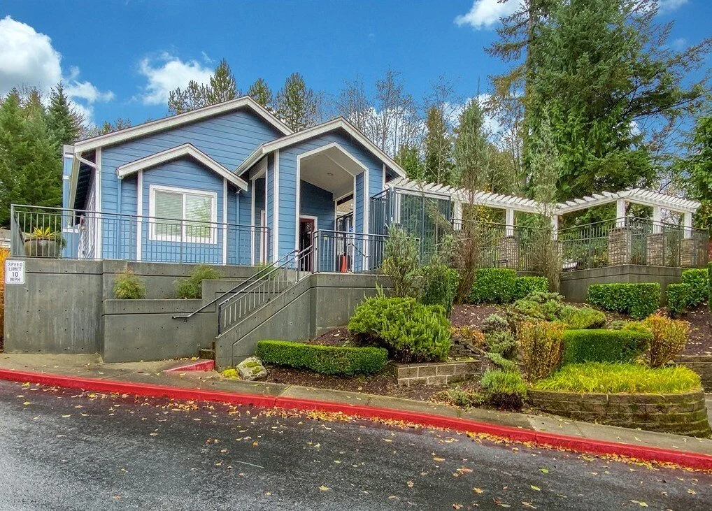3905 243RD Place SE Unit #M102, Bothell, WA 98021 30.jpeg