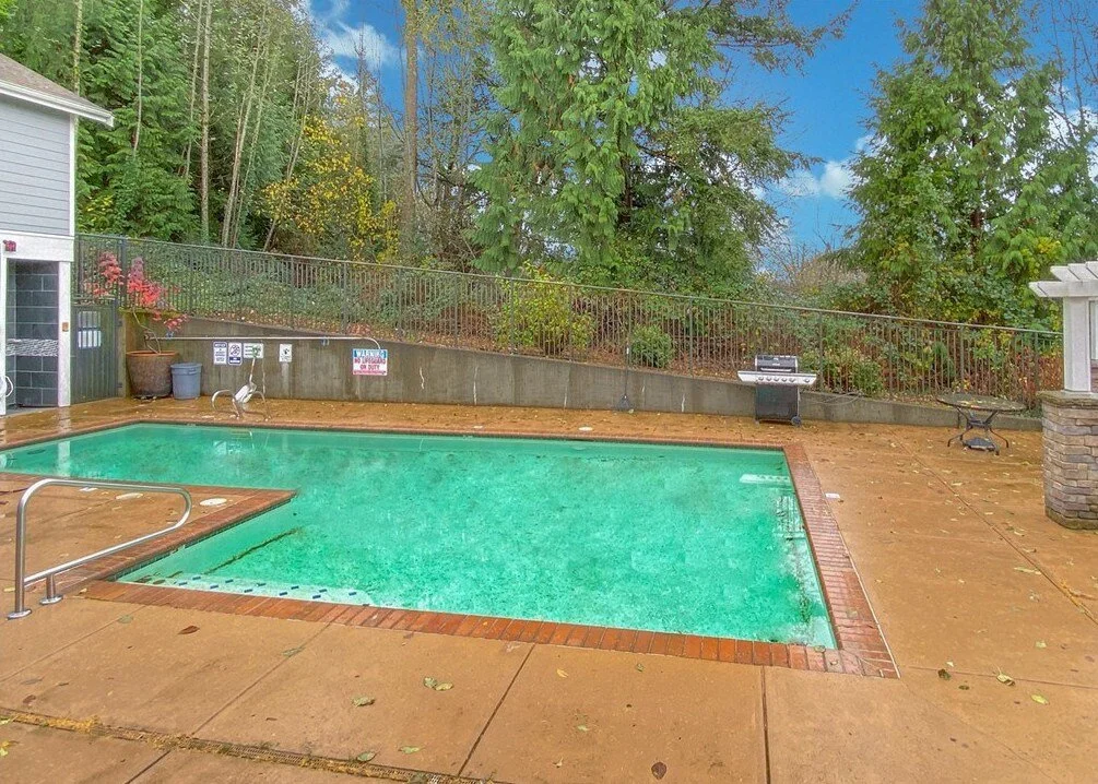 3905 243RD Place SE Unit #M102, Bothell, WA 98021 31.jpeg