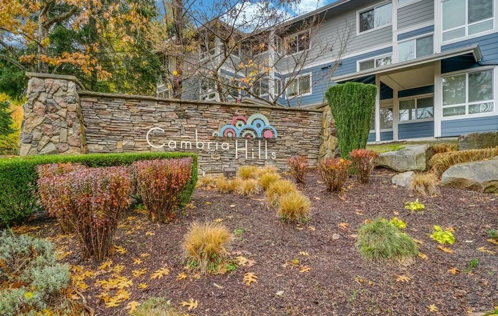 3905 243RD Place SE Unit #M102, Bothell, WA 98021.jpeg