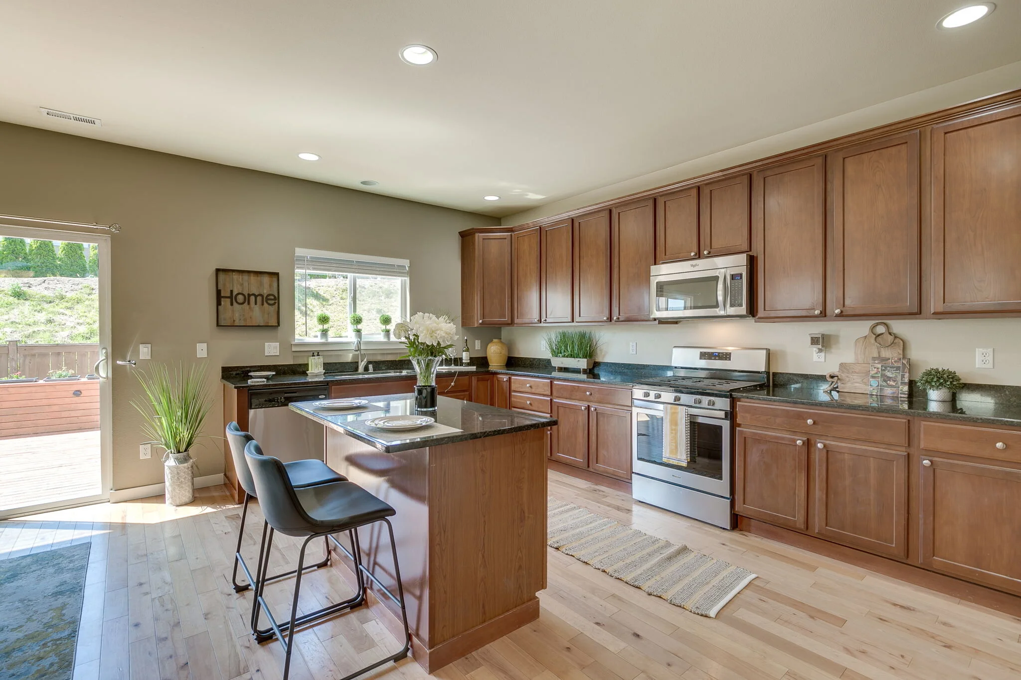 14-web-or-mls-PNW_5896blended.jpg