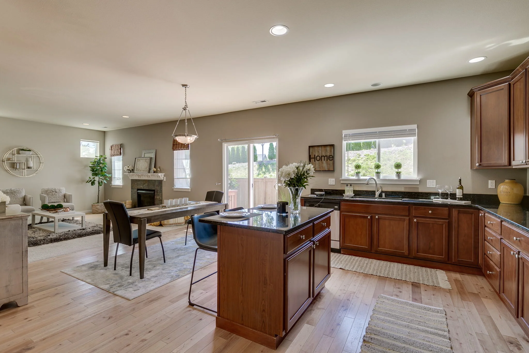 15-web-or-mls-PNW_5903blended.jpg