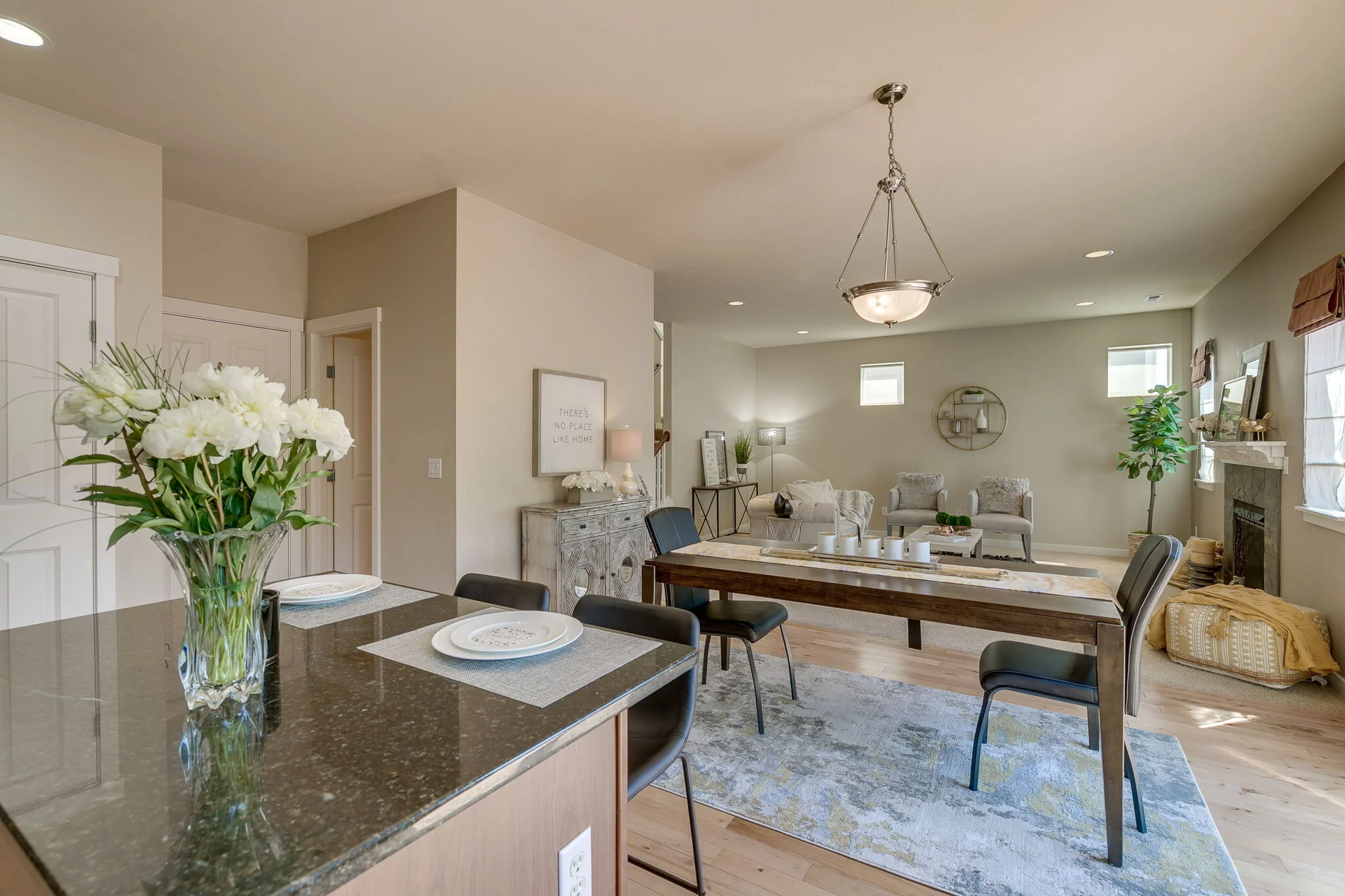 16-web-or-mls-PNW_5910blended.jpg