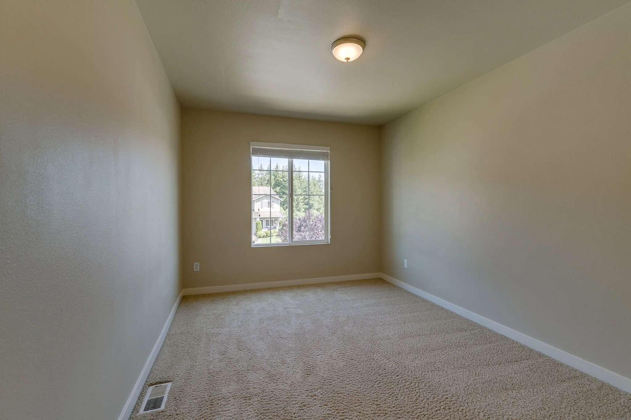 20-web-or-mls-PNW_5931blended.jpg