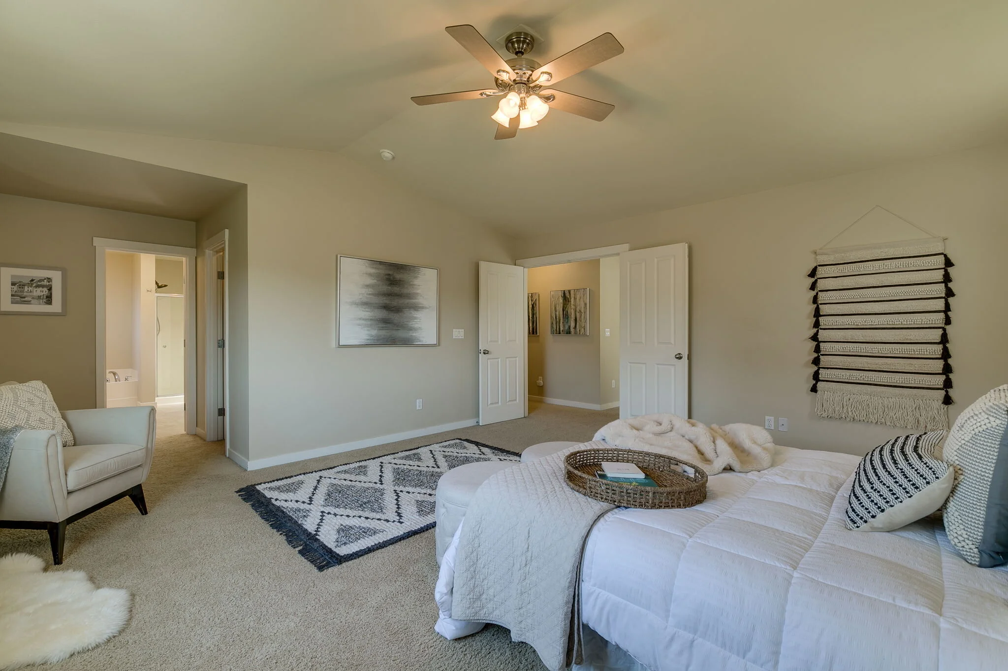 29-web-or-mls-PNW_6001blended.jpg