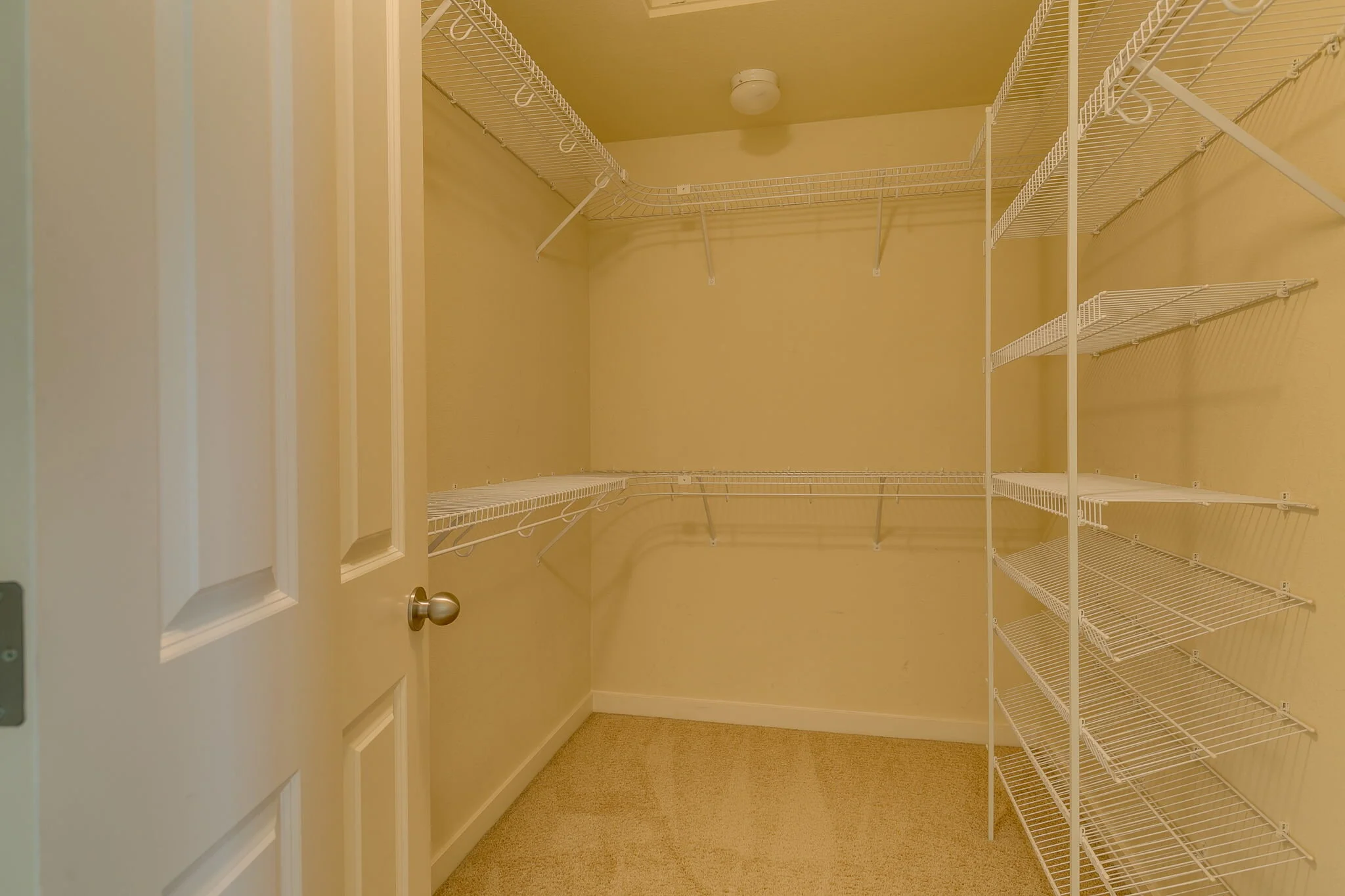 30-web-or-mls-PNW_6008blended.jpg