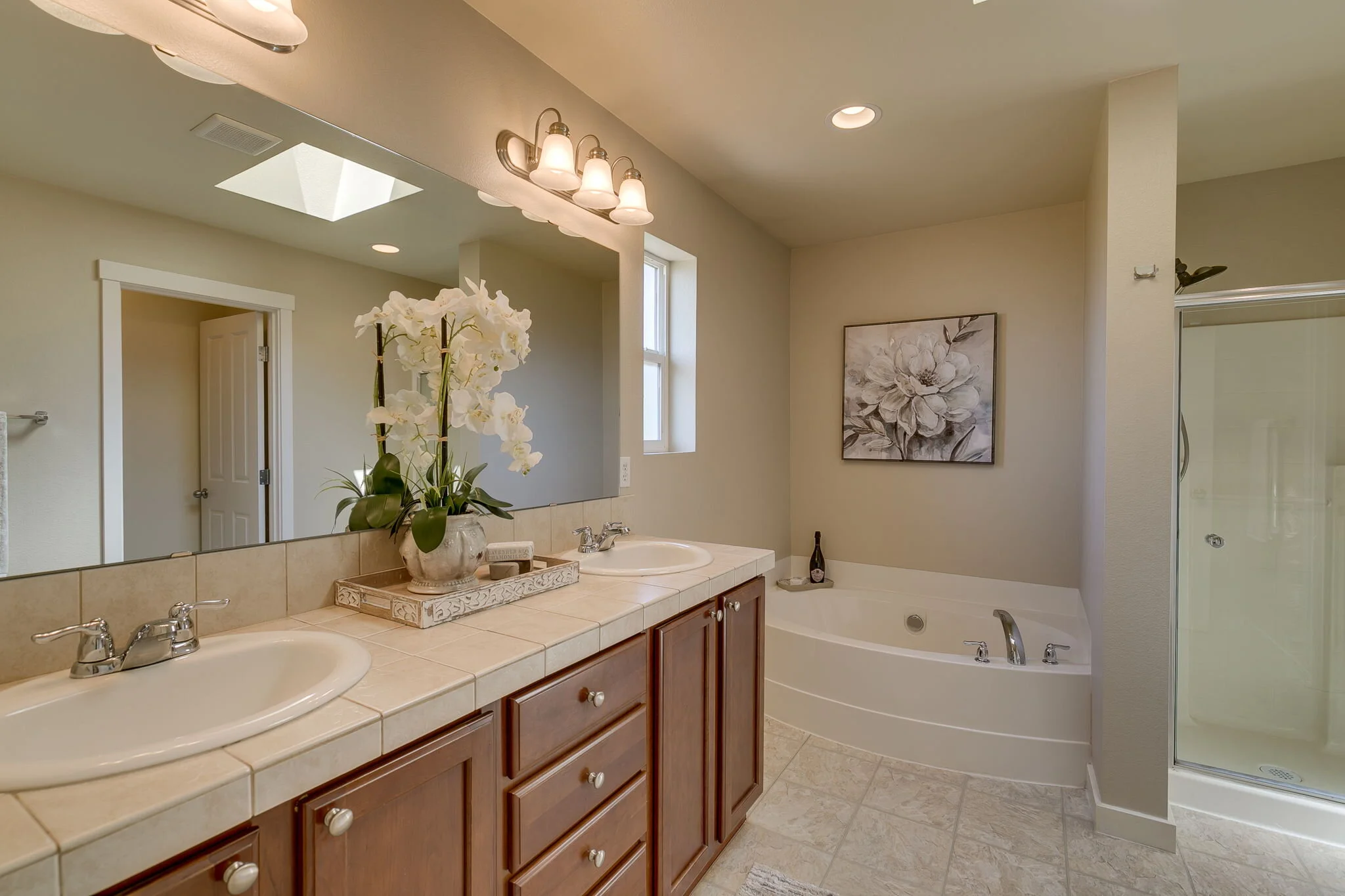 31-web-or-mls-PNW_6015blended.jpg