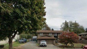 Represented Seller | Lynnwood, WA | $700,000