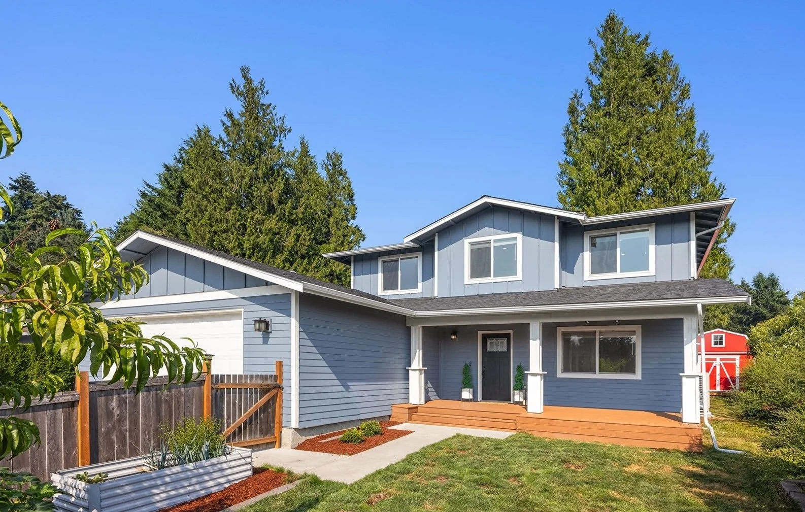 18533 22nd Dr SE, Bothell, WA 98012 1.jpeg
