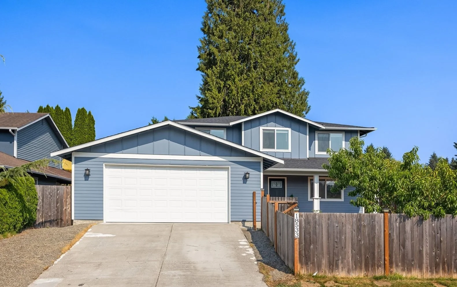 18533 22nd Dr SE, Bothell, WA 98012 3.jpeg