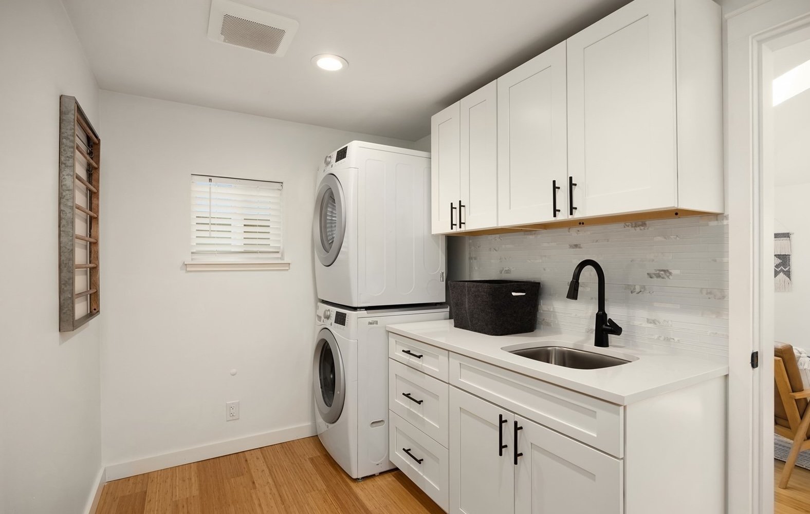 18533 22nd Dr SE, Bothell, WA 98012 8.jpeg