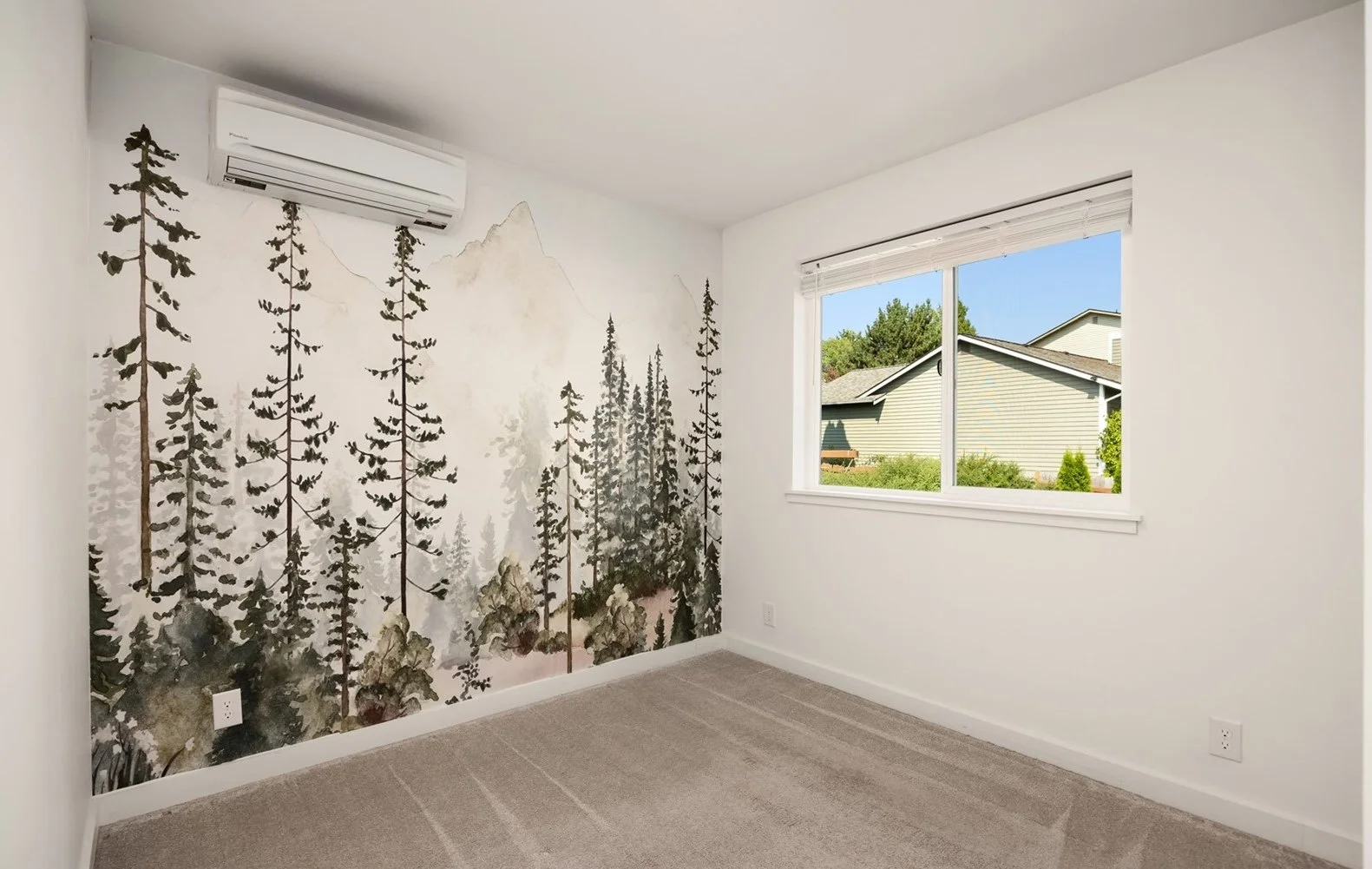 18533 22nd Dr SE, Bothell, WA 98012 22.jpeg