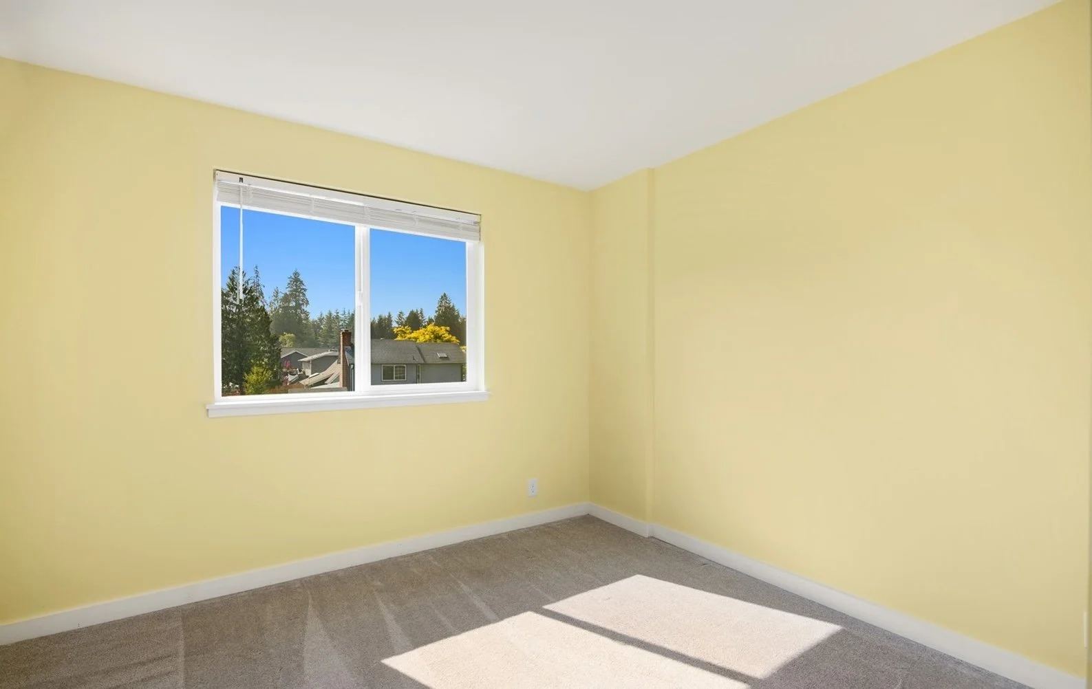 18533 22nd Dr SE, Bothell, WA 98012 24.jpeg