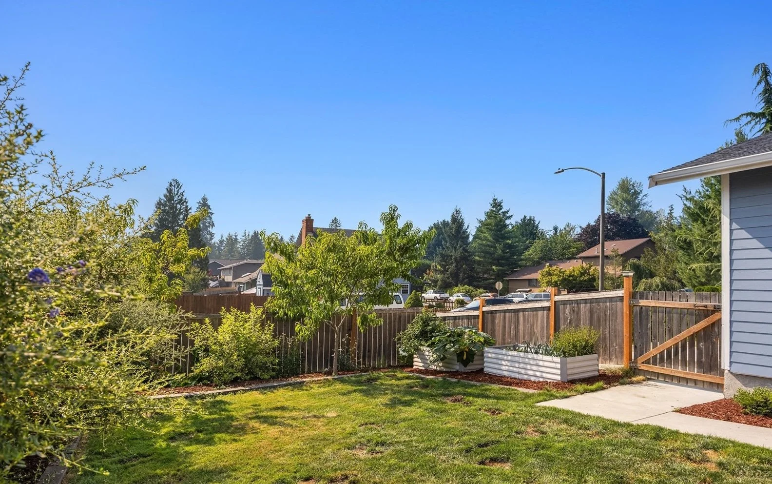 18533 22nd Dr SE, Bothell, WA 98012 31.jpeg