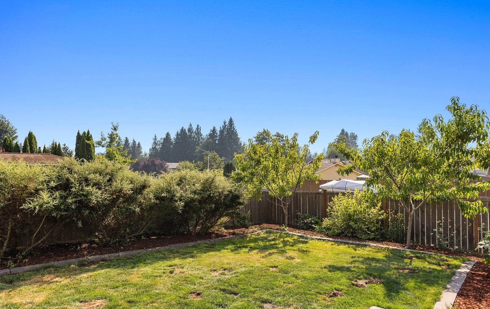 18533 22nd Dr SE, Bothell, WA 98012 33.jpeg