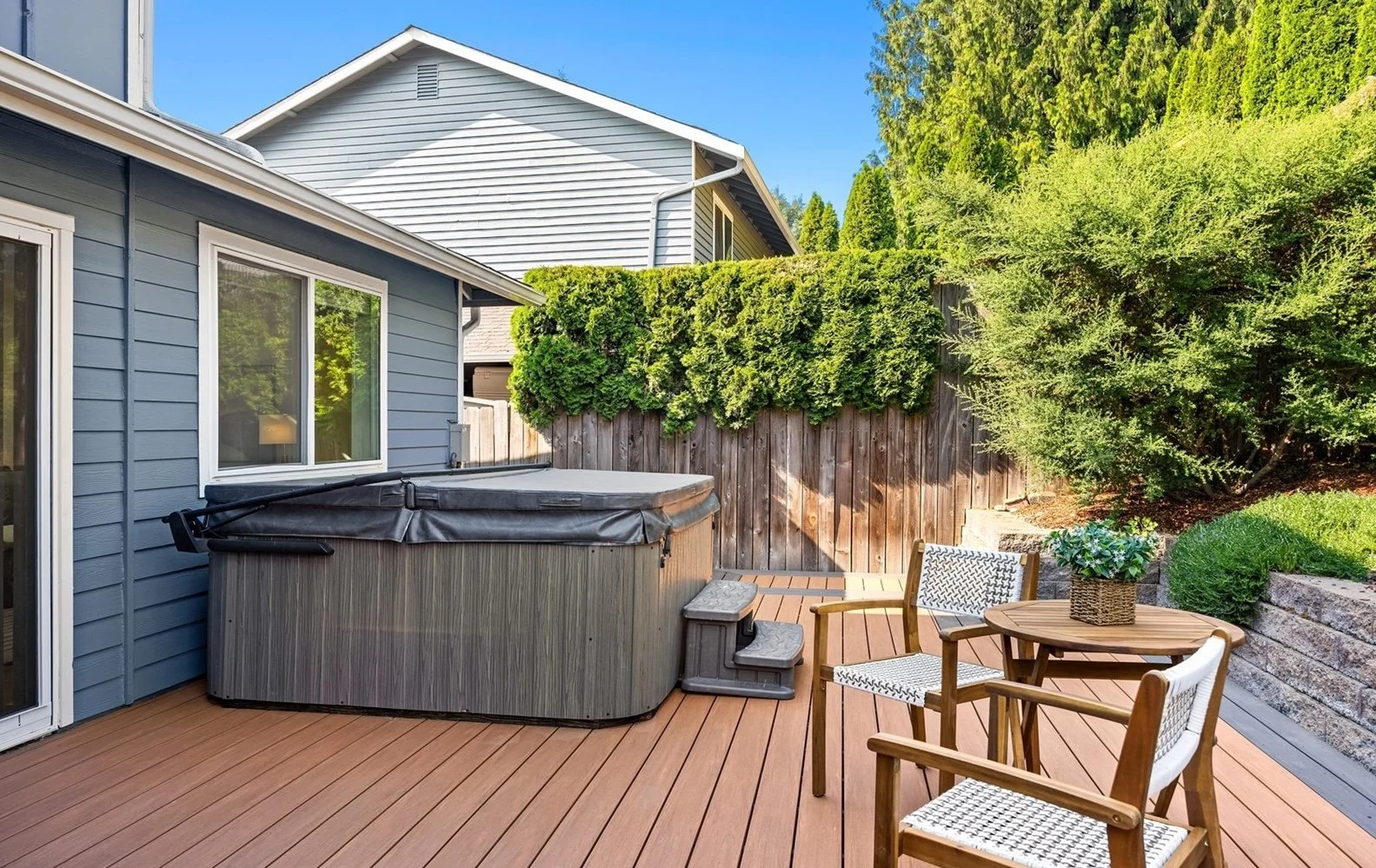 18533 22nd Dr SE, Bothell, WA 98012 34.jpeg