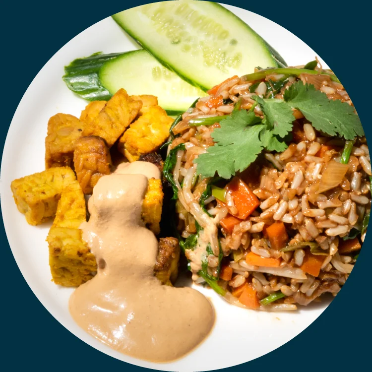 BBR_30DC_FoodDelivery2.jpg