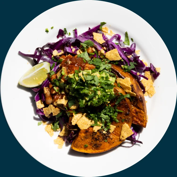 BBR_30DC_FoodDelivery4.jpg