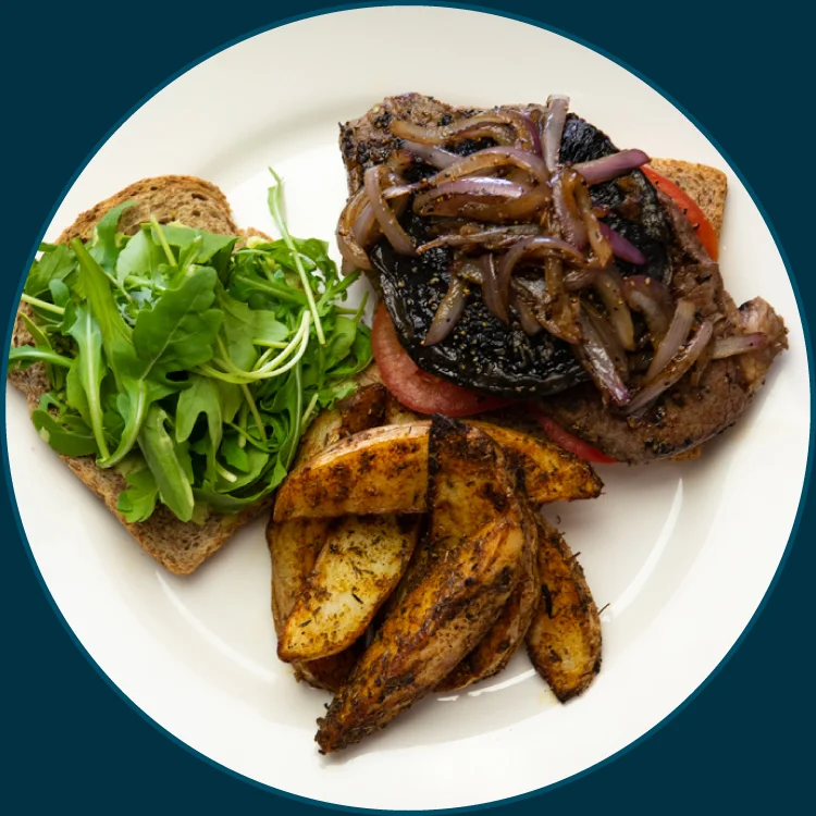 BBR_Recipe_eBook5.jpg