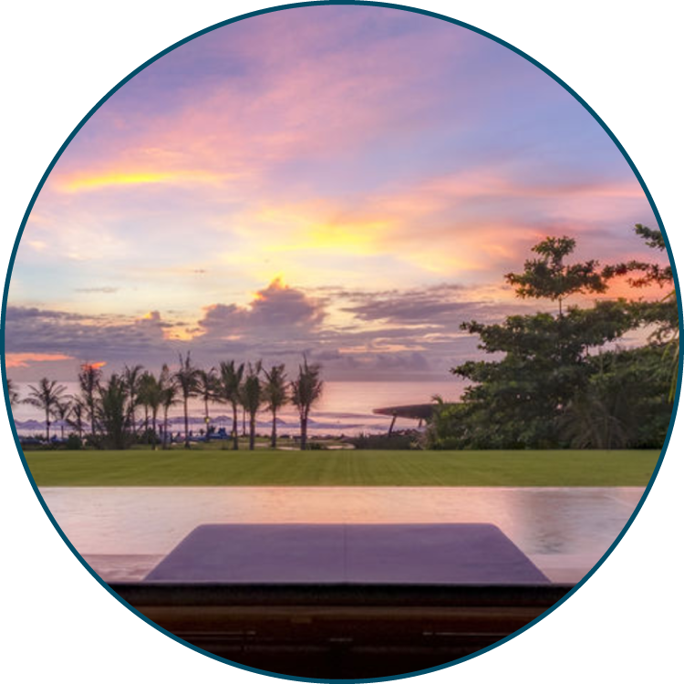 BBR_Bali3.png