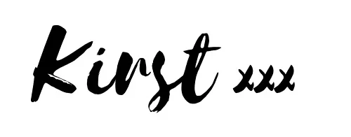 kirst xxx.png