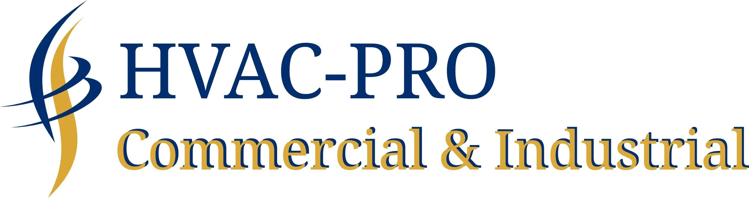 HVAC-PRO