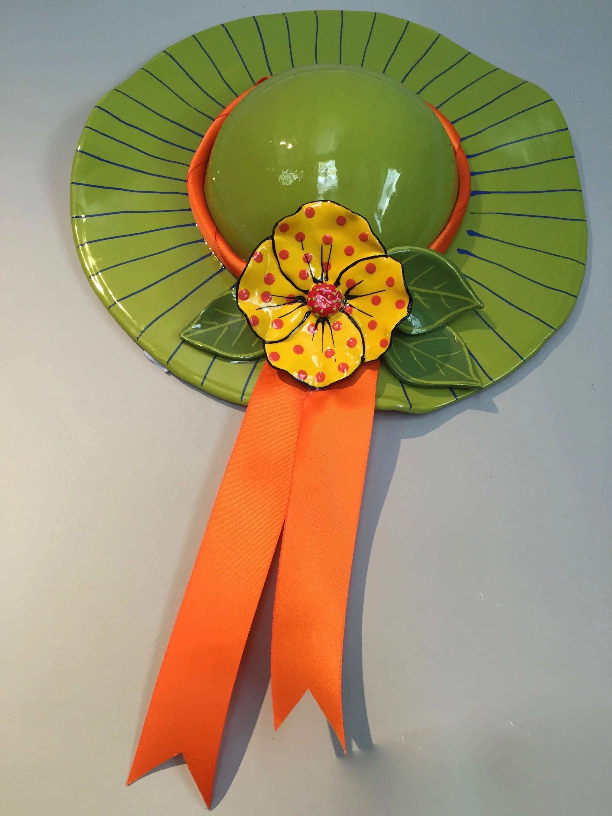 Ceramic_Sunhat_LIme.jpg