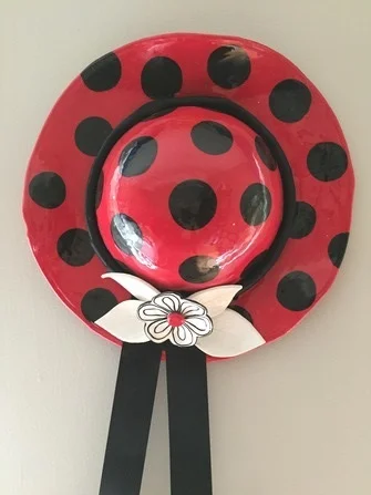 Ceramic_Sunhat_BlackandRed.jpg
