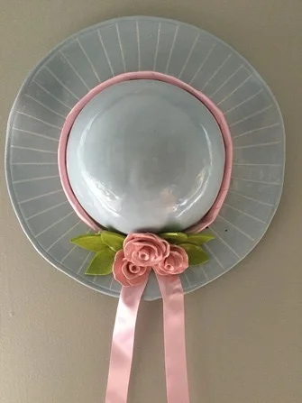 Ceramic_Sunhat_SoftGrey.jpg