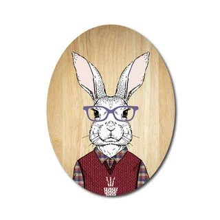 Ply Oval - Rabbit $51.00.jpg