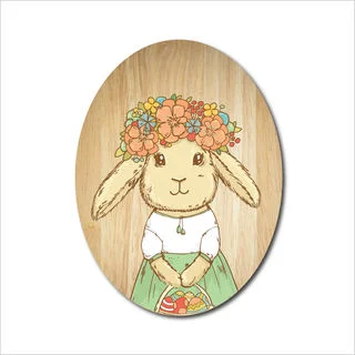 Ply Oval - Princess Bunny $51.00.jpg
