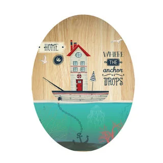 Ply Oval - Ship $51.00.jpg