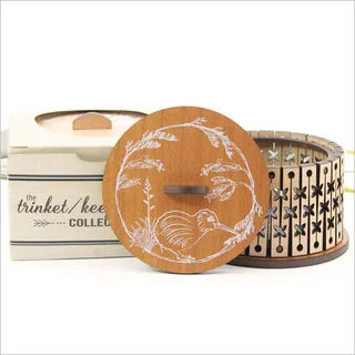 Trinket Box Round - Kiwi $36.00.jpg